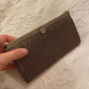 Bebe wallet